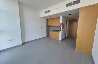 Apartment - Studio - 1 Bathroom for rent in Souks Residential - Al Mamsha - Muwaileh - Sharjah