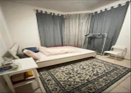 شقة - 1 غرفة نوم - 2 حمامات للكراء في مارينا ريزيدانس - دبي مارينا - دبي