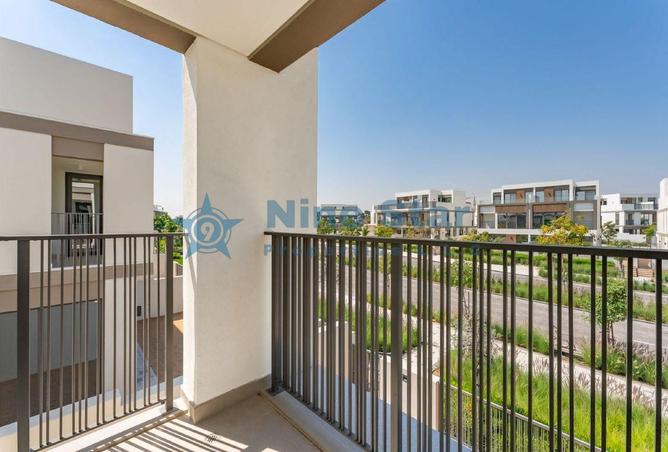 15519271 - صورة العقار 2