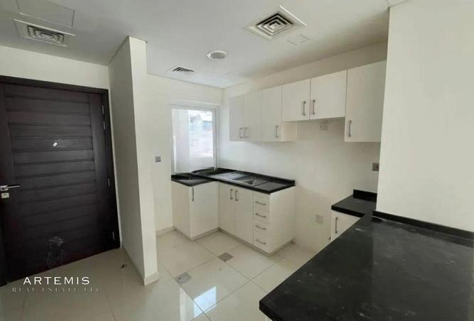 15233427 - Property Main Image