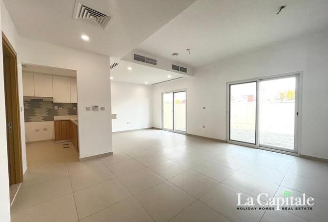 15757173 - صورة العقار 3