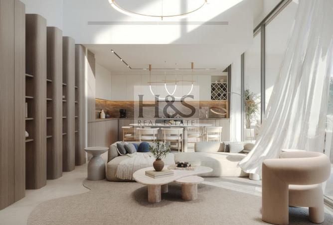 15586291 - صورة العقار 2