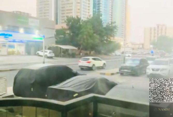 15849466 - صورة العقار 3