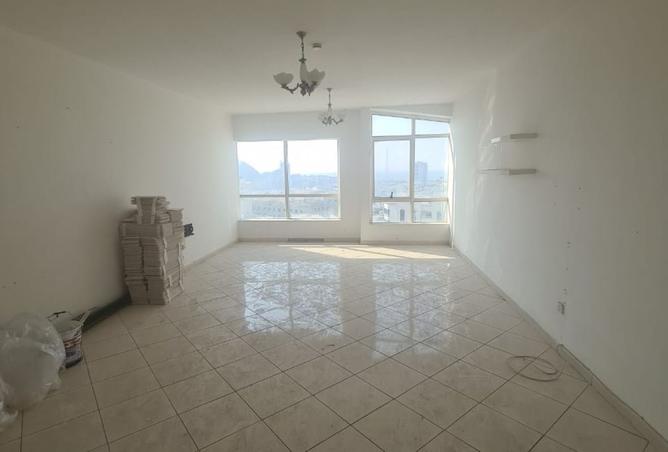 16072137 - Property Image 2