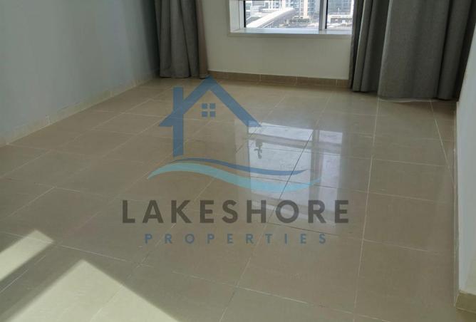 15752291 - Property Image 3