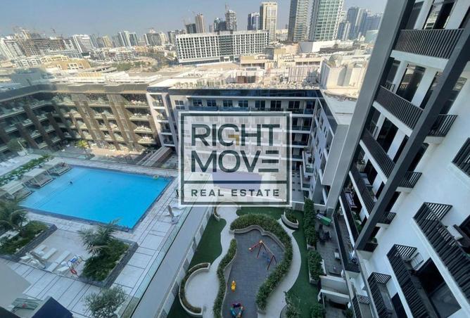 15521159 - الصورة الرئيسية للعقار