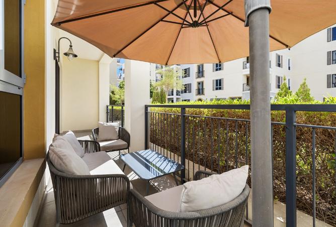 15660797 - Property Image 3