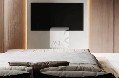 Apartment - 1 Bedroom - 1 Bathroom for sale in Zyra Vista Residences - International City Phase 2 - Al Warsan 4 - Al Warsan - Dubai Apartment - 1 Bedroom - 1 Bathroom for sale in Zyra Vista Residences - International City Phase 2 - Al Warsan 4 - Al Warsan - Dubai