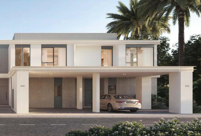 15966756 - Property Image 2