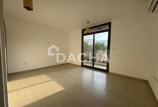 15958051 - صورة العقار 3