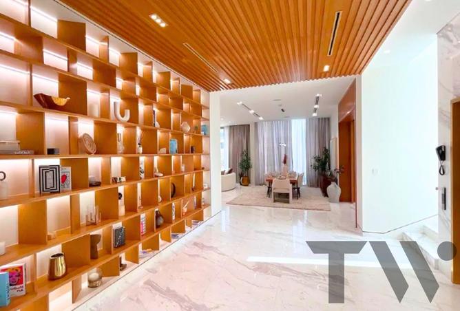 15851922 - صورة العقار 2