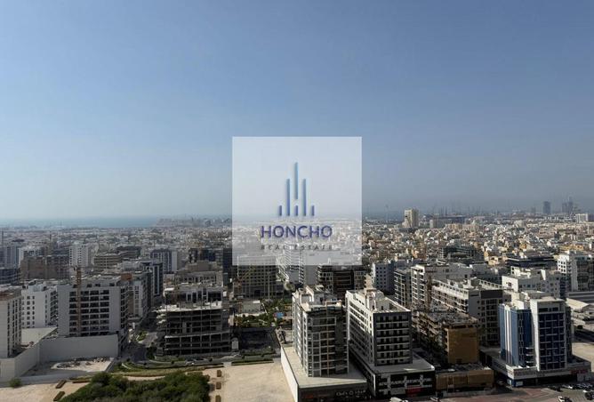 15295296 - الصورة الرئيسية للعقار