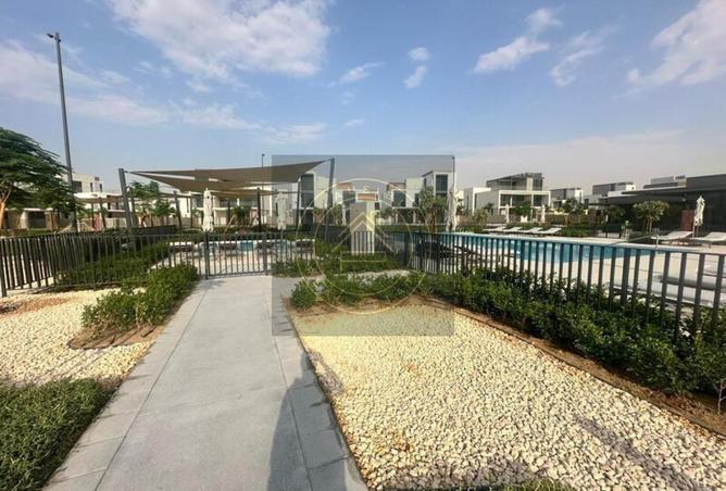 15725208 - Property Image 3