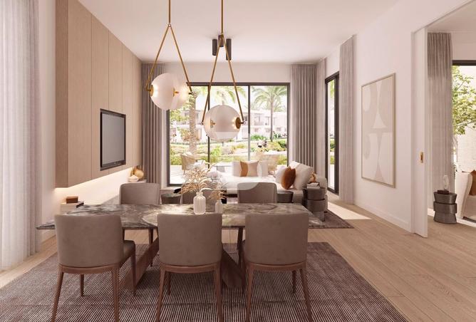 15614346 - صورة العقار 3