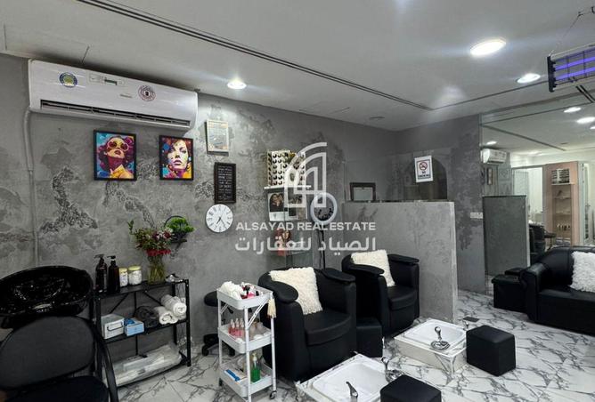 15416203 - Property Main Image