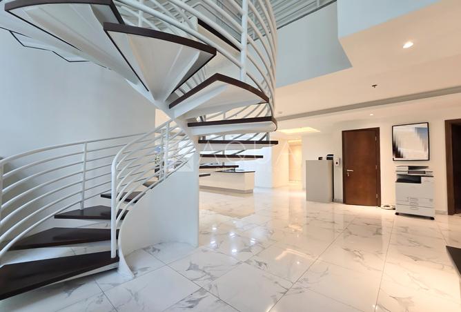 15568648 - صورة العقار 2