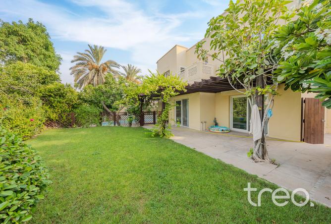 15751607 - صورة العقار 3