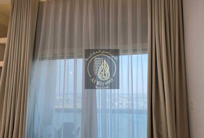 15656324 - Property Image 2