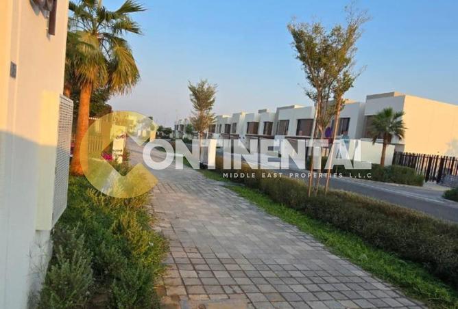 15667755 - الصورة الرئيسية للعقار