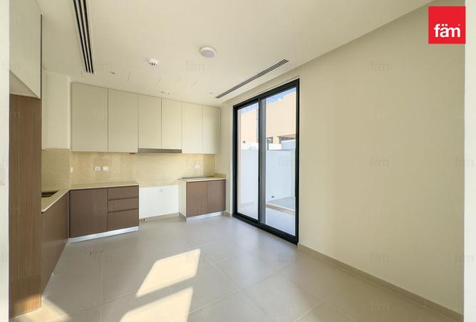 15761802 - Property Image 3