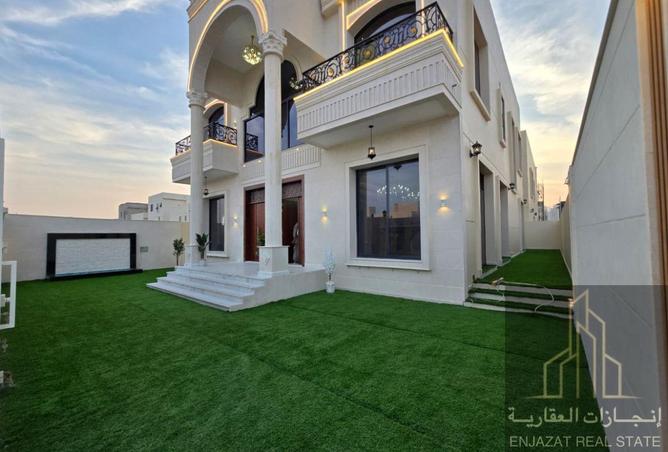 15744027 - Property Image 2