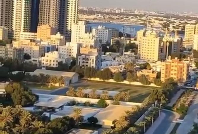 15531546 - Property Image 2