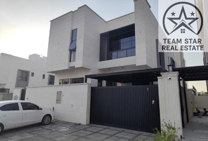 15905310 - صورة العقار 3