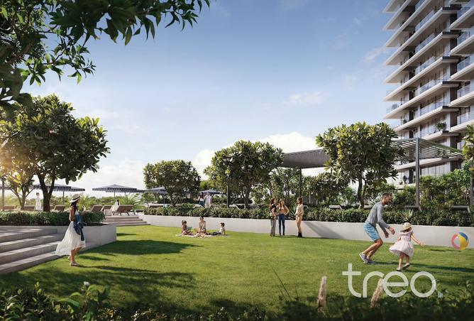 15384267 - Property Main Image