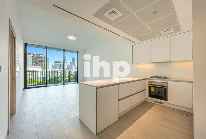 16008563 - صورة العقار 3