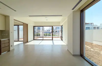 Townhouse - 4 Bedrooms - 5 Bathrooms for rent in Talia - The Valley - Dubai Townhouse - 4 Bedrooms - 5 Bathrooms for rent in Talia - The Valley - Dubai