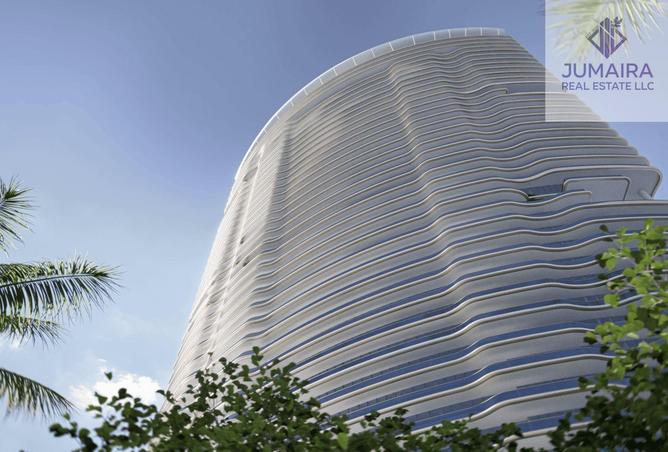 15836159 - الصورة الرئيسية للعقار