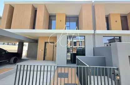 Villa - 4 Bedrooms - 5 Bathrooms for sale in June - Arabian Ranches 3 - Dubai