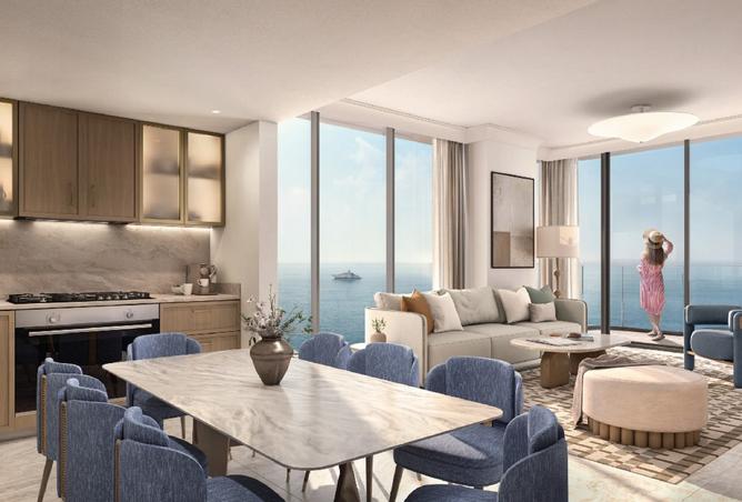 15725018 - صورة العقار 3