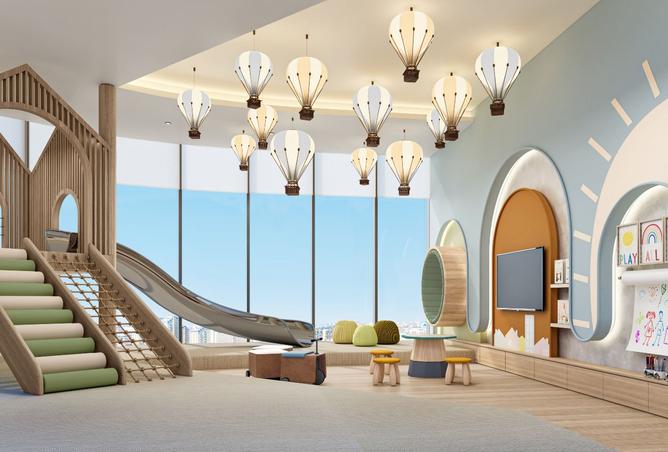 16078331 - صورة العقار 2