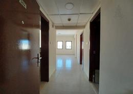 شقة - 1 غرفة نوم - 2 حمامات للبيع في L07 - طراز يوناني - المدينة الدولية - دبي