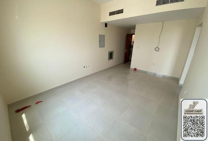 15164361 - صورة العقار 2