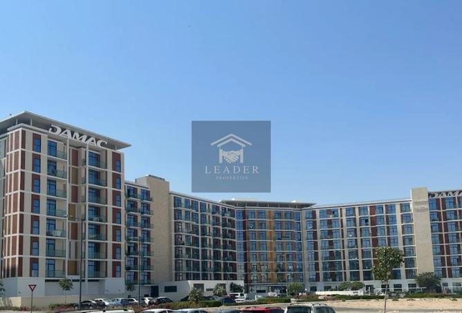 14712461 - صورة العقار 3