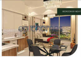 Studio| 1bed| 2 Bed| Rich Indoor Living