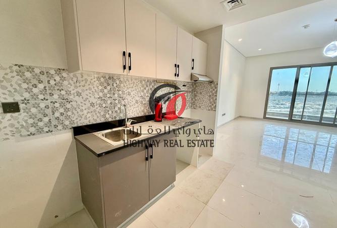 16021718 - صورة العقار 3