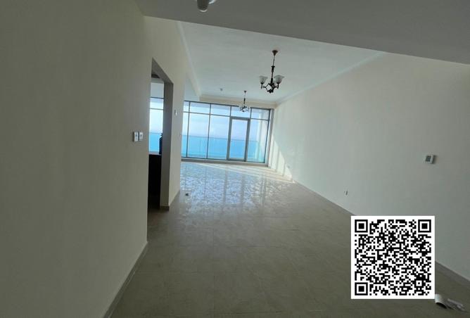 15266709 - Property Image 3