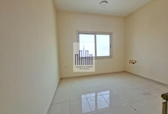 15328117 - Property Image 3
