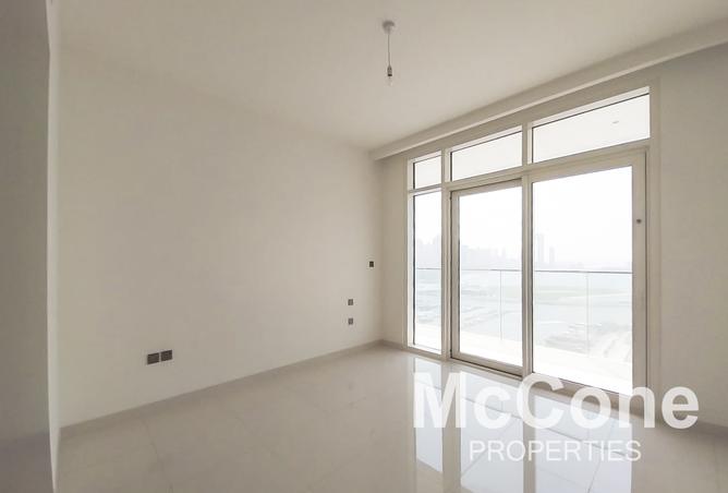 15405100 - Property Image 3