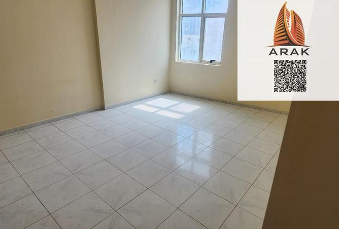 15139397 - صورة العقار 2