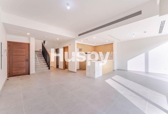 15423370 - Property Image 2