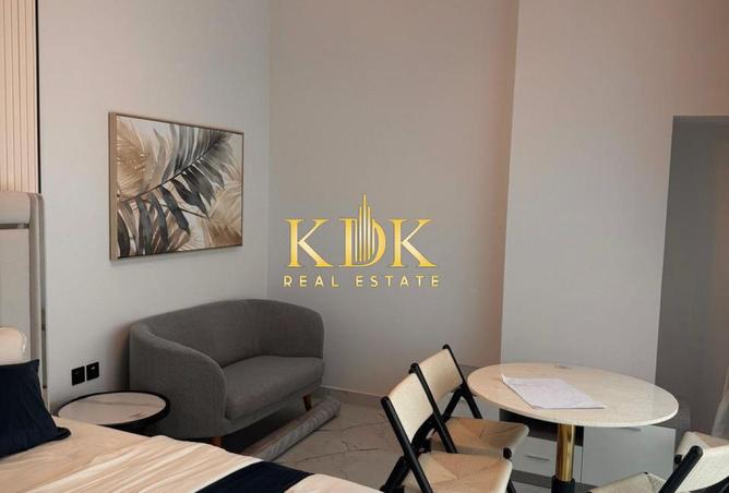 15029455 - Property Image 3