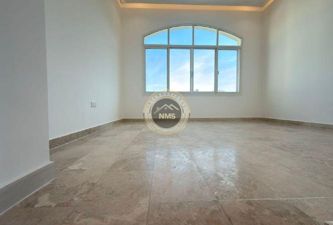 15814626 - Property Main Image