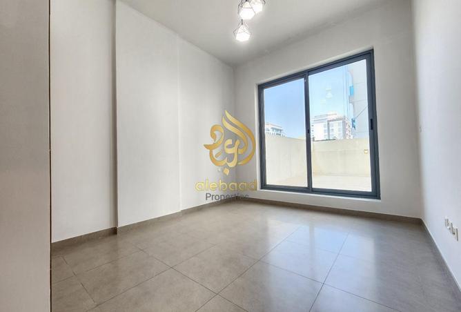 15493022 - صورة العقار 3