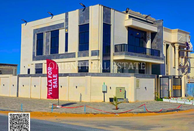 15912379 - الصورة الرئيسية للعقار