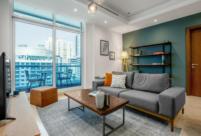 16060892 - الصورة الرئيسية للعقار