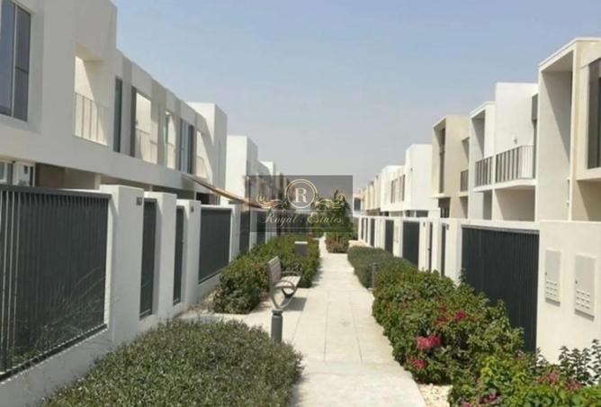 15644017 - Property Image 2